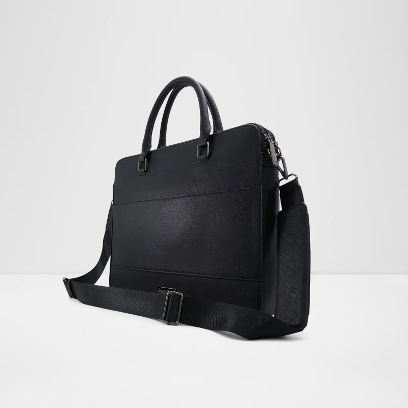الدو Prysien Men's Laptop Bag
